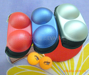 乒乓球eva盒 复合材料